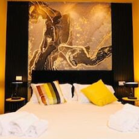 Noah Gate Hotel & Suites – Affordable hotel in Naples