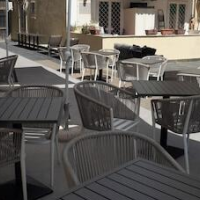 N42 Hotel – Affordable hotel in Naples