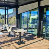 Lamal Hotel – Affordable hotel in Naples