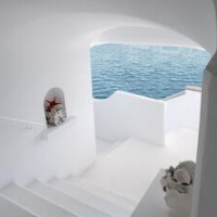 Maison La Minervetta – Affordable hotel in Sorrento