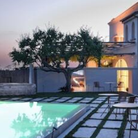 Laqua Countryside – Affordable hotel in Vico Equense