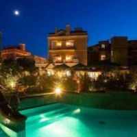 Boutique Hotel Ristorante Don Alfonso 1890 – Affordable hotel in Massa Lubrense
