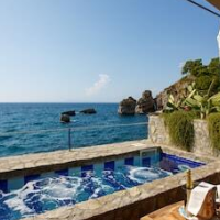 Capo La Gala Hotel & Wellness – Affordable hotel in Vico Equense