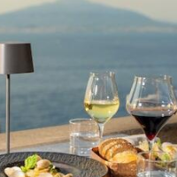 Hotel Villa Garden – Affordable hotel in Sant'Agnello