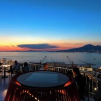 Relais Manfredi – Affordable hotel in Castellammare di Stabia