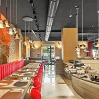 Hotel Milu Milano – Affordable hotel in Milan