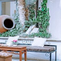 Townhouse 33 – Affordable hotel in Milan