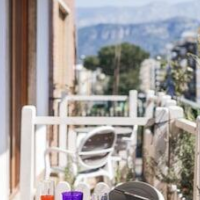 Luiselle Charming Accommodation Sorrento – Affordable hotel in Sorrento
