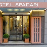 Hotel Spadari Al Duomo – Affordable hotel in Milan