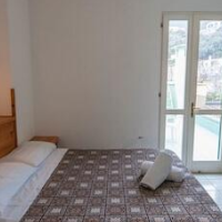 Albergo Macrì – Affordable hotel in Ischia