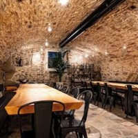 Locanda Moderna Carlambroeus – Affordable hotel in Montevecchia