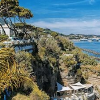 Hotel La Madonnina – Affordable hotel in Casamicciola Terme
