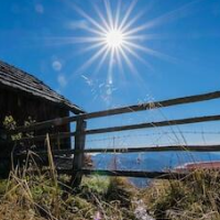 Pension Linder – Affordable Bed and Breakfast in Seeboden
