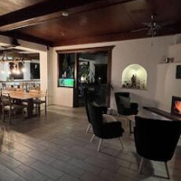 Bergbude – Affordable Bed and Breakfast in Finkenstein am Faaker See