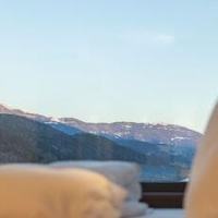  Sleep Well 24 – Affordable Bed and Breakfast in Spittal an der Drau