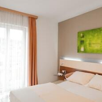 Frühstückspension Wernberg – Affordable Bed and Breakfast in Wernberg