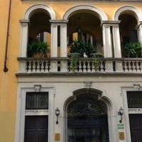Hotel Gran Duca Di York – Affordable hotel in Milan