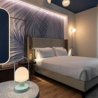 Boutique Hotel Martini 17 – Affordable hotel in Milan