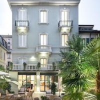 Magville – Affordable hotel in Milan