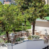 Hotel Angelina – Affordable hotel in Sant'Agnello
