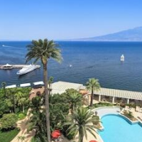 Grand Hotel Royal – Affordable hotel in Sorrento