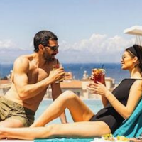 Hotel Plaza – Affordable hotel in Sorrento