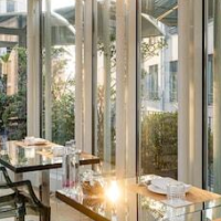 The Street Milano Duomo | a Design Boutique Hotel – Affordable hotel in Milan