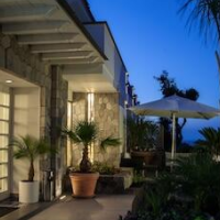 Grifo Hotel Charme & SPA – Affordable hotel in Casamicciola Terme