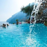 Marincanto – Affordable hotel in Positano