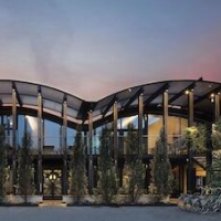 Versoverde Alzaia Naviglio Grande – Affordable hotel in Milan