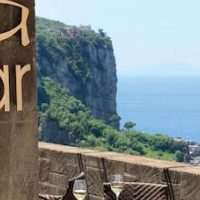 Grand Hotel Angiolieri – Affordable hotel in Vico Equense