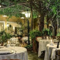 Grand Hotel De La Ville – Affordable hotel in Sorrento