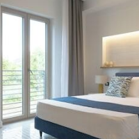 Gioi Hotel – Affordable hotel in Piano di Sorrento