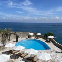 Hotel Pagoda – Affordable hotel in Ischia
