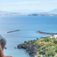 Hotel Villa Ireos – Affordable hotel in Ischia