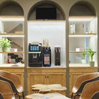 Hotel XXII Marzo – Affordable hotel in Milan