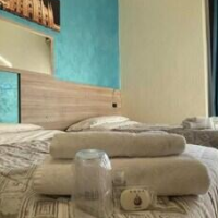 Hotel 26 – Affordable hotel in Milan