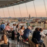 The Square Milano Duomo - Preferred Hotels & Resorts – Affordable hotel in Milan