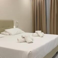 Hotel Margot – Affordable hotel in Milan