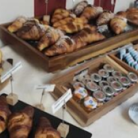 Palazzo Marignano Hotel – Affordable hotel in Melegnano
