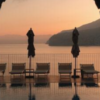Hotel Belair – Affordable hotel in Sorrento