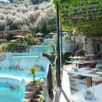Grand Hotel Capodimonte – Affordable hotel in Sorrento