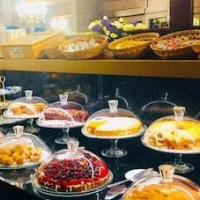hotel mythos – Affordable hotel in Milan
