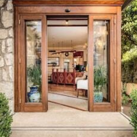 Hotel Florida – Affordable hotel in Sorrento
