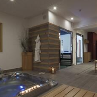  Tasso Suites & Spa – Affordable hotel in Sorrento