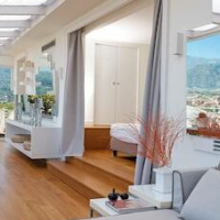 Hotel Conca Park – Affordable hotel in Sorrento
