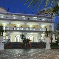 Villa Le Zagare Relais & SPA – Affordable hotel in Gragnano