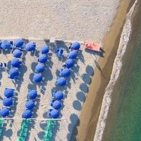 Hotel San Giovanni Terme – Affordable hotel in Ischia