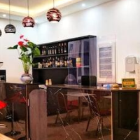 CSI Group - Hotel metropoli – Affordable hotel in Milan