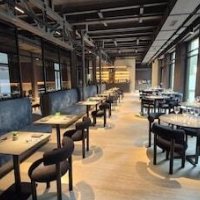 Palazzo Loreto Hotel Milano – Affordable hotel in Milan